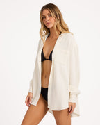 ubjwt00275_billabong_scs_sd1