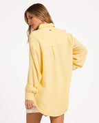 ubjwt00275_billabong_snl1_bck1