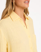 ubjwt00275_billabong_snl1_dtl1