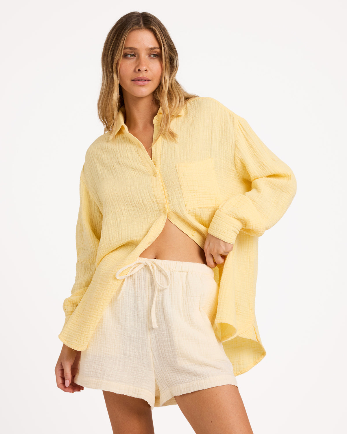 ubjwt00275_billabong_snl1_frt1