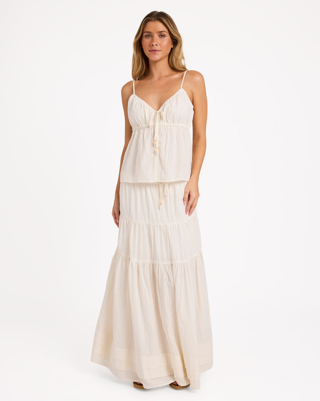 ubjwt00276_billabong_scs_frt9