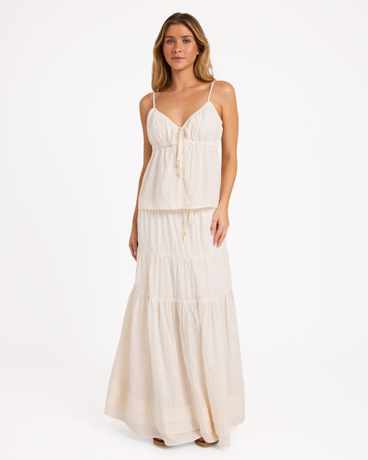ubjwt00276_billabong_scs_frt9