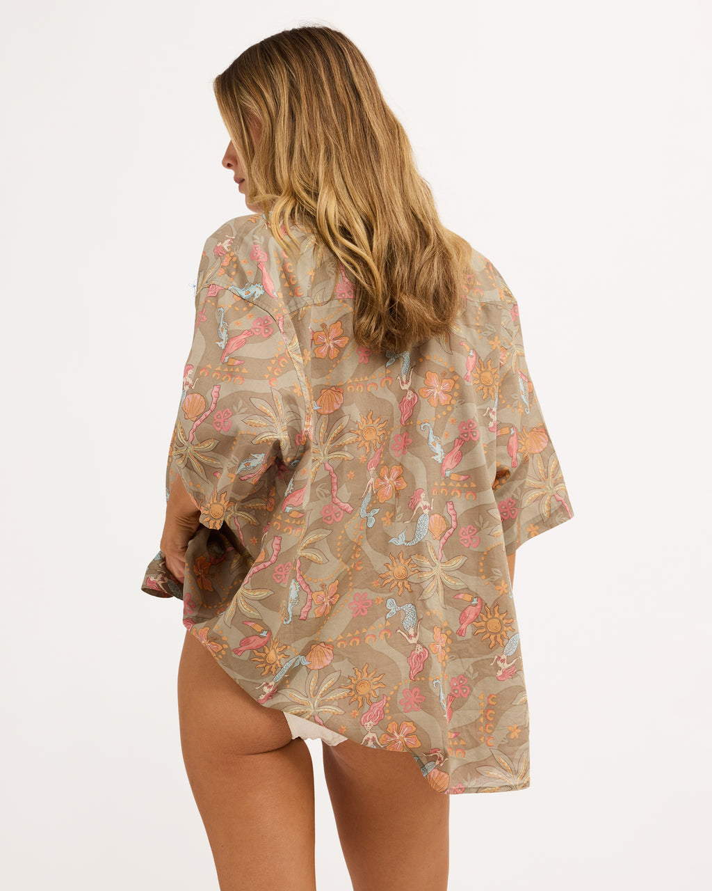 ubjwt00277_billabong_seg_bck1
