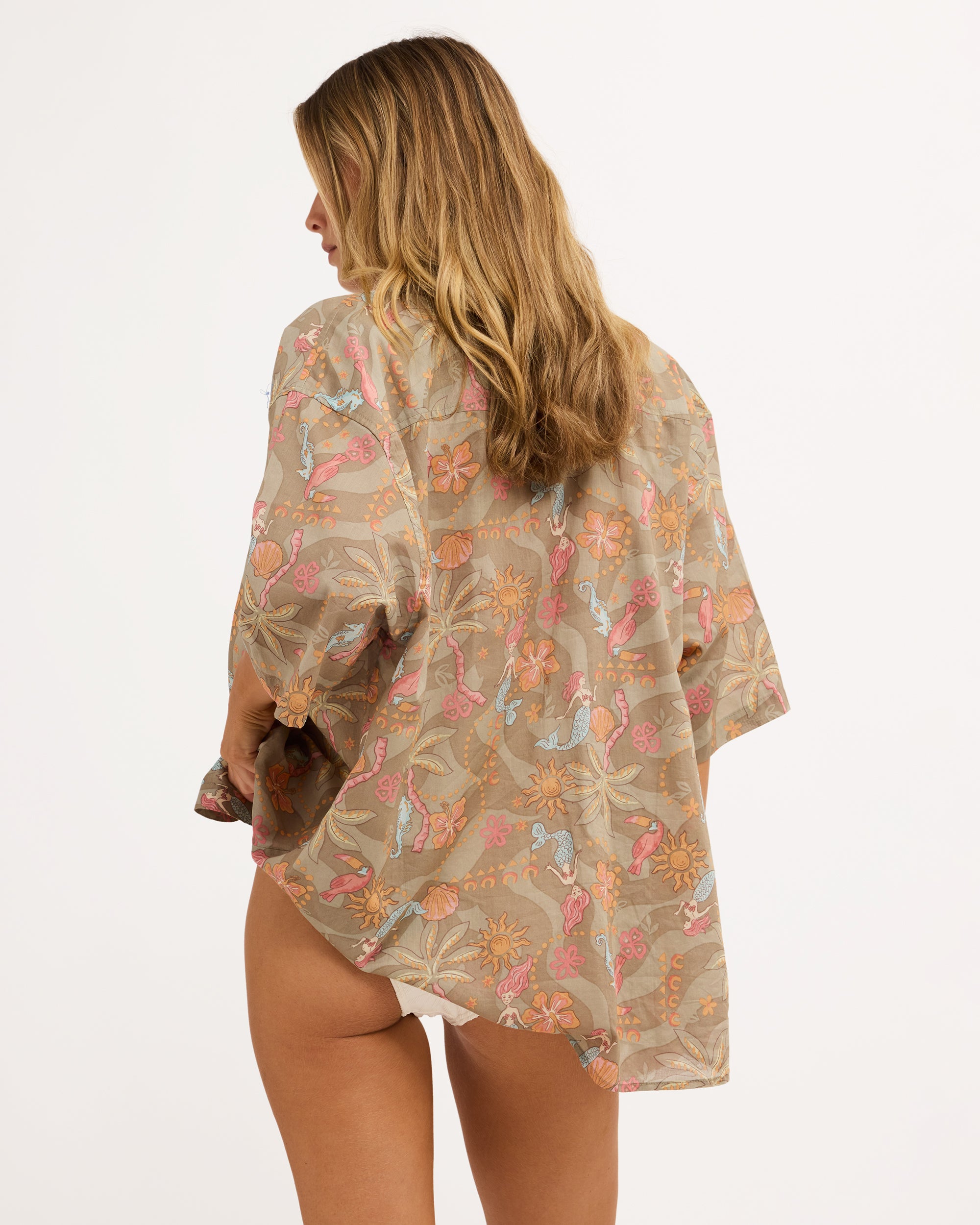 ubjwt00277_billabong_seg_bck1