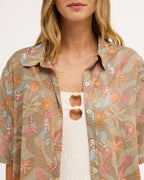 ubjwt00277_billabong_seg_dtl1