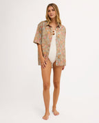 ubjwt00277_billabong_seg_frt9