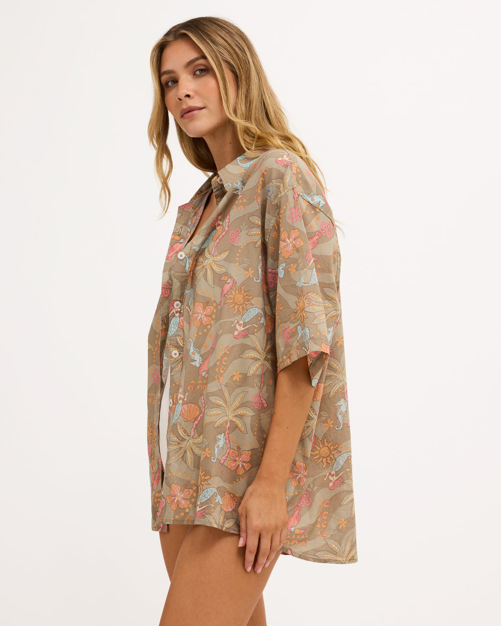 ubjwt00277_billabong_seg_sd1
