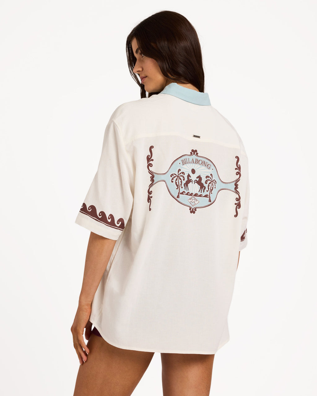 ubjwt00282_billabong_scs1_bck1