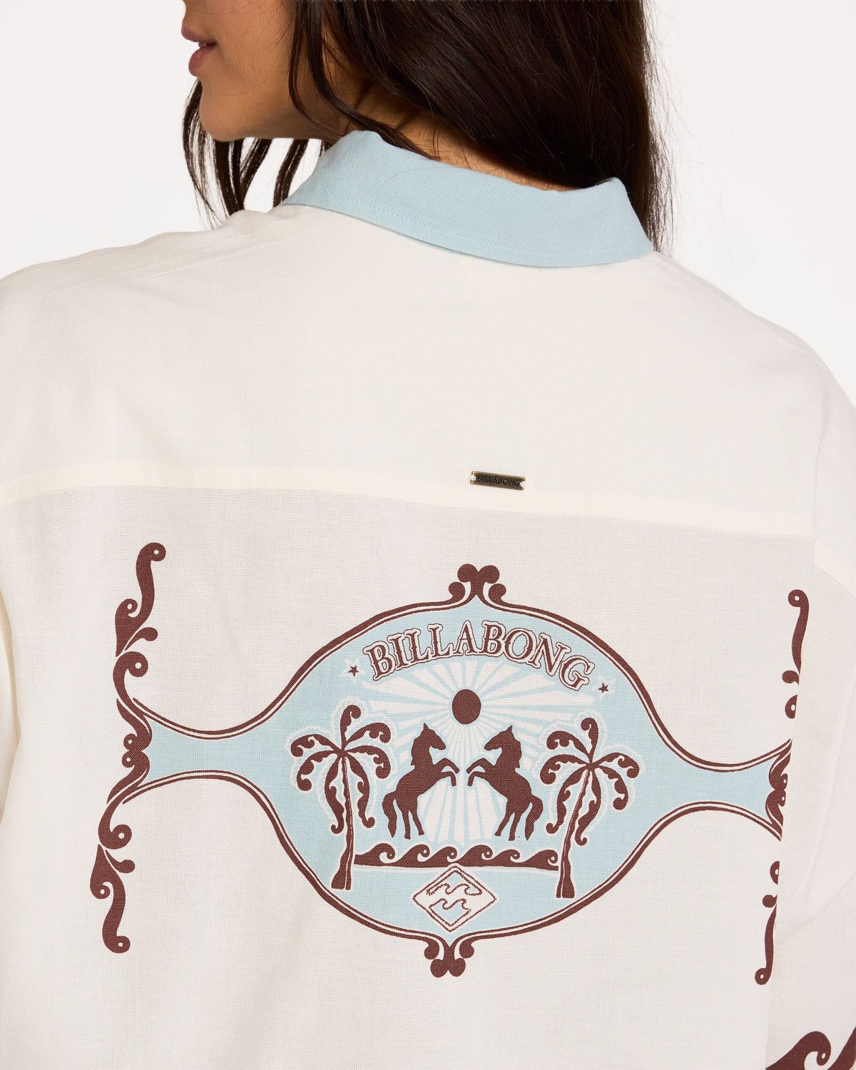 ubjwt00282_billabong_scs1_dtl1