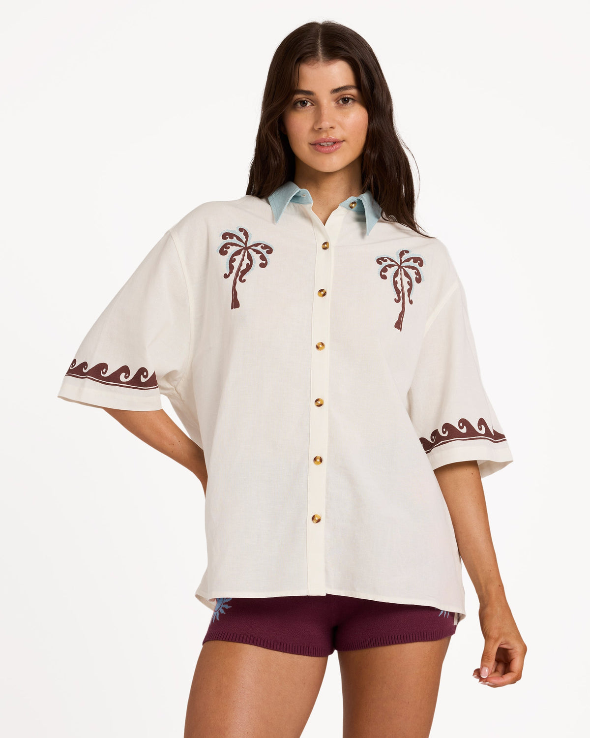 ubjwt00282_billabong_scs1_frt1