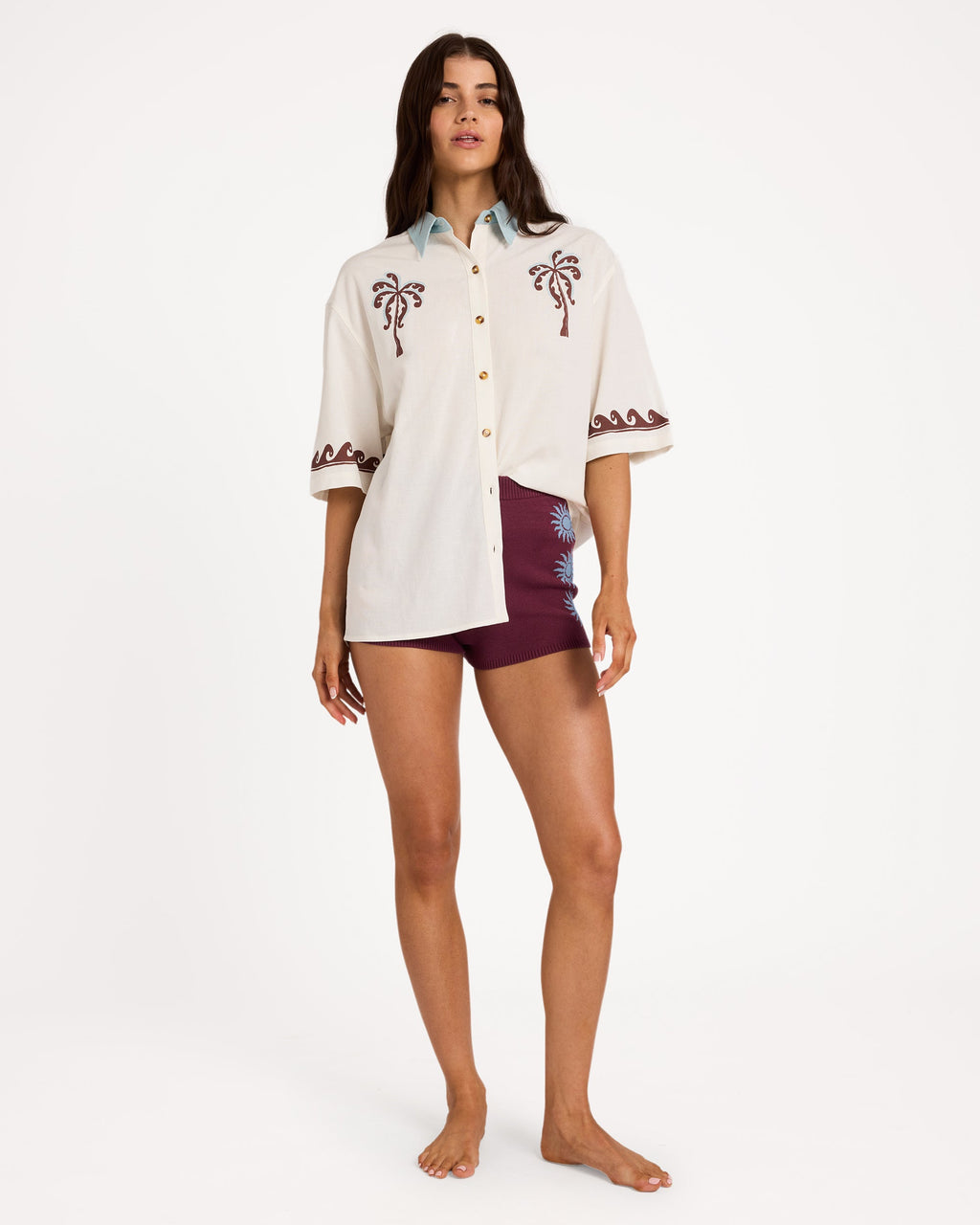ubjwt00282_billabong_scs1_frt9