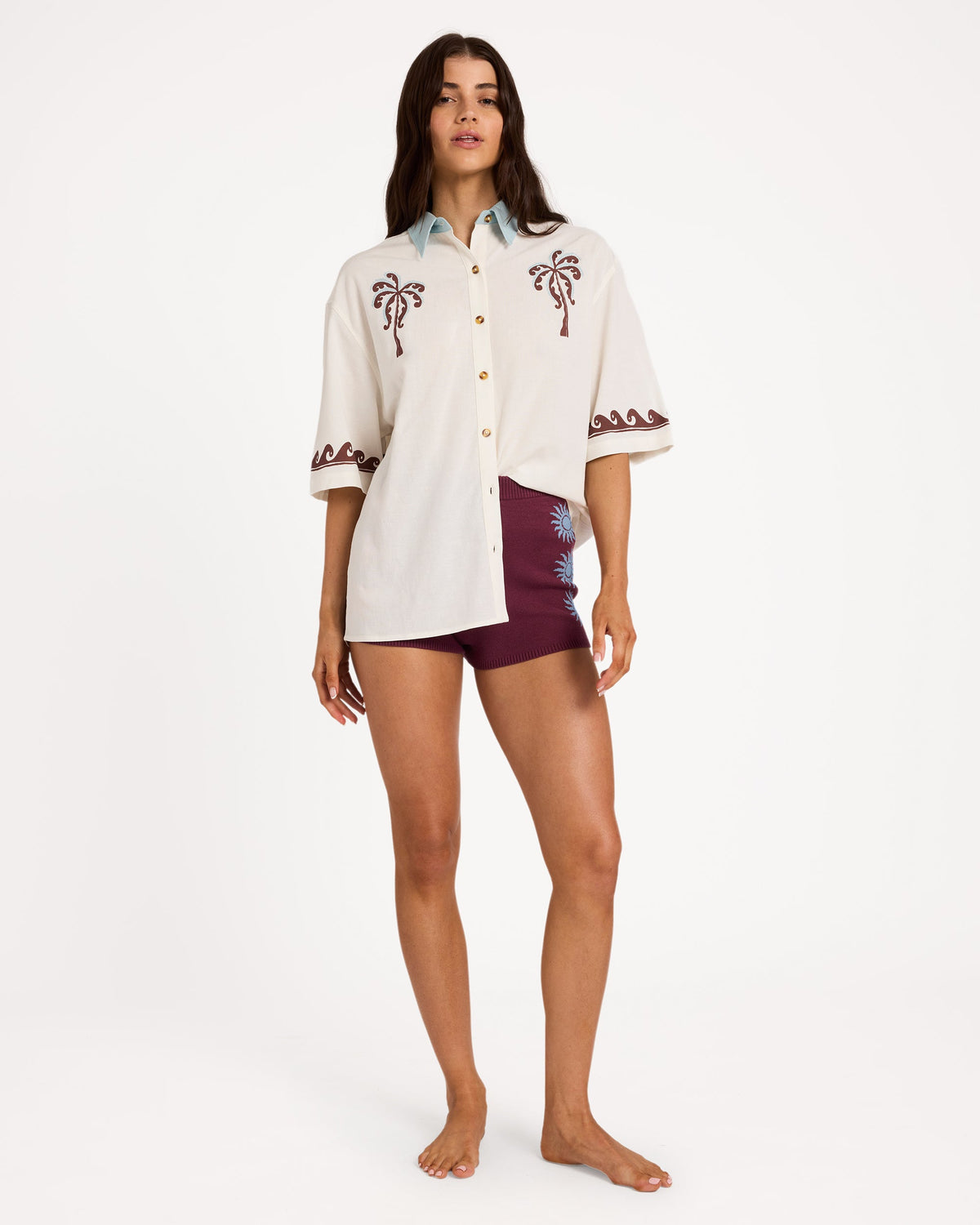 ubjwt00282_billabong_scs1_frt9