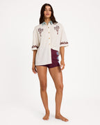 ubjwt00282_billabong_scs1_frt9