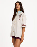 ubjwt00282_billabong_scs1_sd1