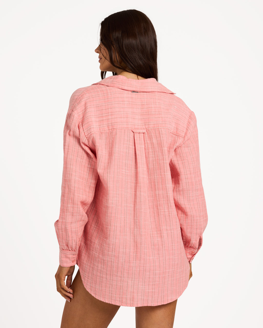 ubjwt00283_billabong_sga_bck1