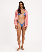 ubjwt00283_billabong_sga_frt9