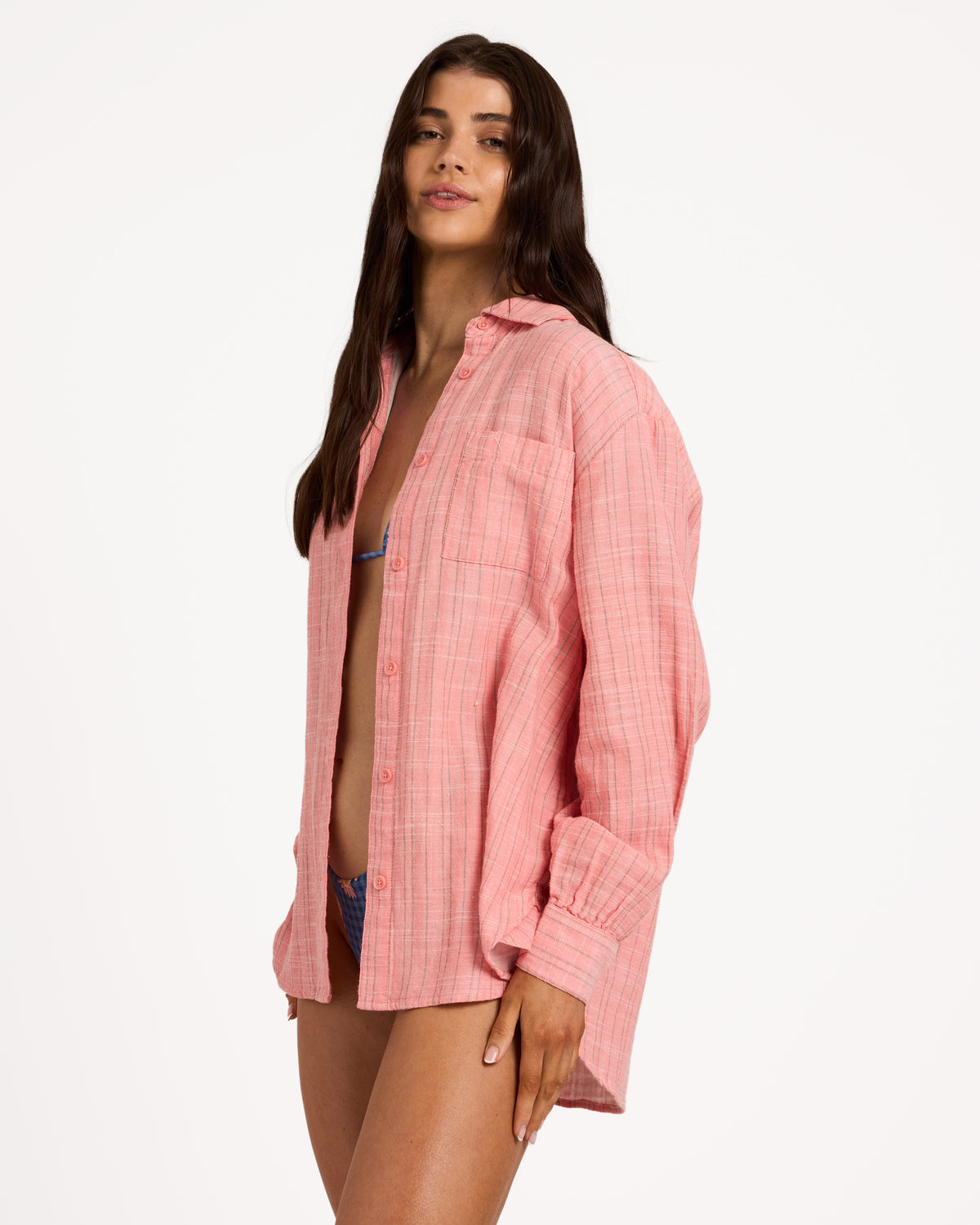 ubjwt00283_billabong_sga_sd1