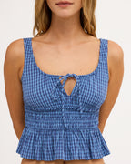 ubjwt00284_billabong_trv_dtl1