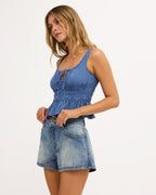 ubjwt00284_billabong_trv_sd1