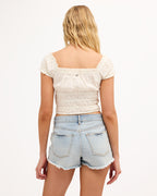 ubjwt00301_billabong_scs1_bck1