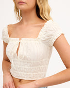 ubjwt00301_billabong_scs1_dtl1