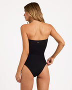 ubjx100169_billabong_bsd_bck1
