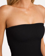 ubjx100169_billabong_bsd_dtl1