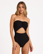 ubjx100314_billabong_blk_frt1
