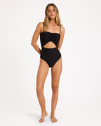 ubjx100314_billabong_blk_frt9