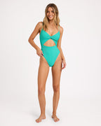 ubjx100338_billabong_pds_frt9
