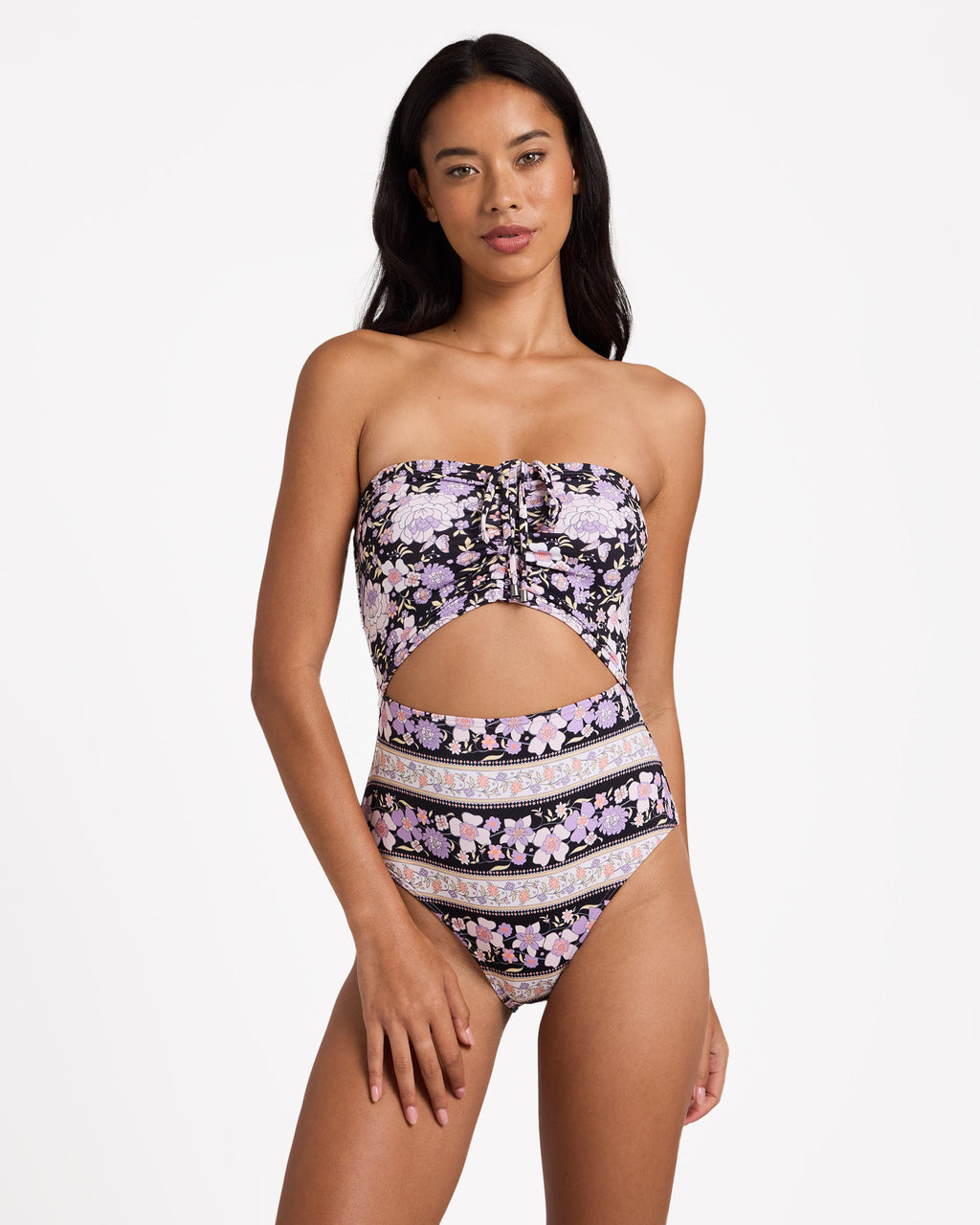 ubjx100341_billabong_bpb_frt1