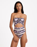 ubjx100341_billabong_bpb_frt1