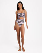 ubjx100341_billabong_bpb_frt9
