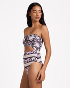 ubjx100341_billabong_bpb_sd1