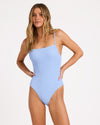 Womens Sunrays Lara One Piece Swimsuit