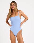 ubjx100344_billabong_bbl_frt1