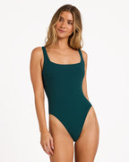 ubjx100348_billabong_gsr0_frt1