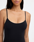 Womens Sol Searcher Tank Surf Bodysuit One Piece Swimsuit