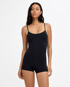 Womens Sol Searcher Tank Surf Bodysuit One Piece Swimsuit