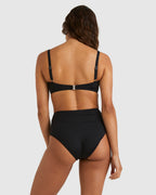 ubjx300165_billabong_blk_bck1