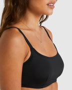 ubjx300165_billabong_blk_dtl1