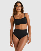 ubjx300165_billabong_blk_frt1