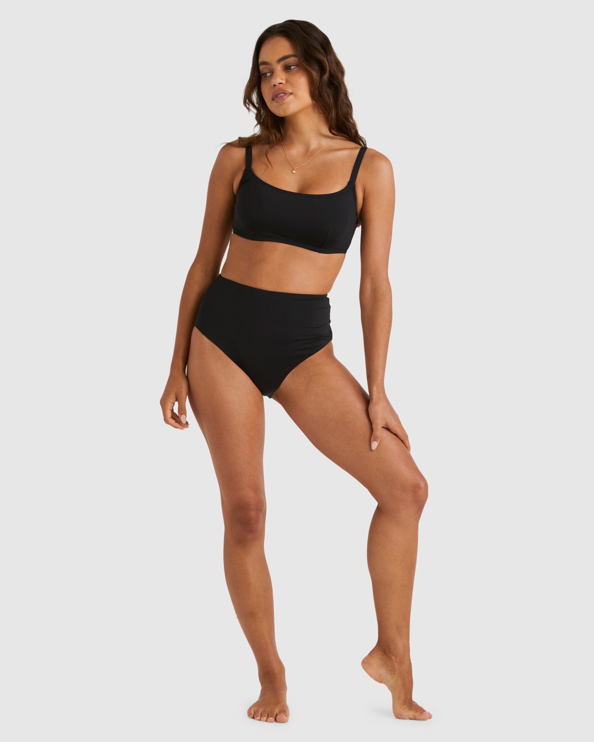 ubjx300165_billabong_blk_frt9