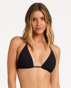 ubjx300434_billabong_bsd_frt3