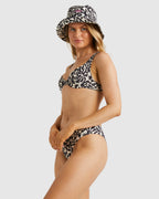 Womens Palm Grove Marina Bra Bikini Top