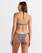 Womens Otis Dreaming Drew 2 Way Bikini Top