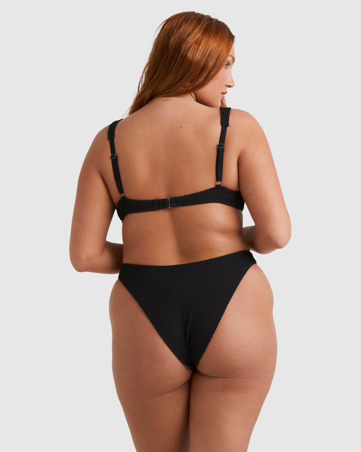 Womens Summer High Chloe Bra Bikini Top