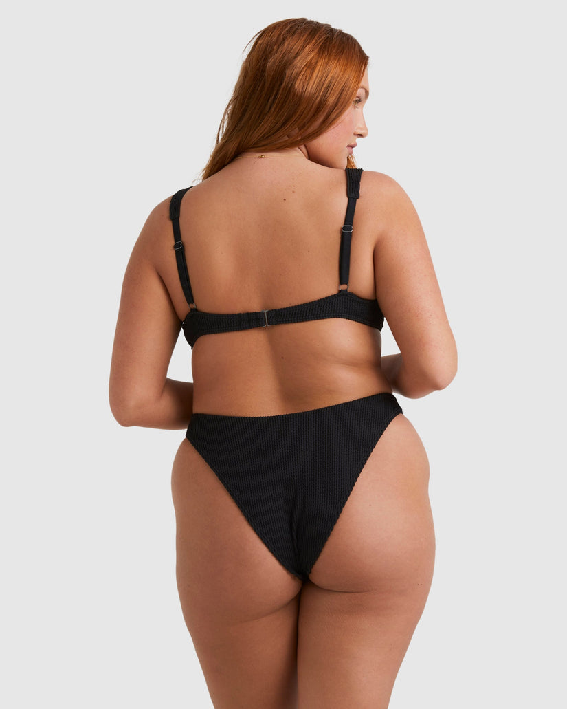 Womens Summer High Chloe Bra Bikini Top