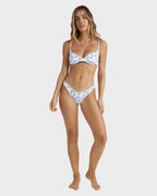 Womens Cool Tide Bikini Top