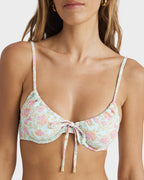 FOLK STORY ELLA BRA